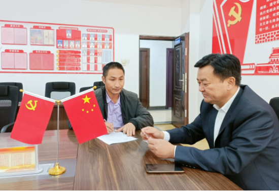 云图片